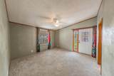 679 Brentwood Drive - Photo 11