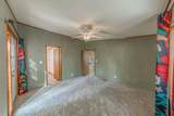 679 Brentwood Drive - Photo 12