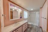679 Brentwood Drive - Photo 13