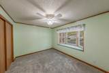 679 Brentwood Drive - Photo 14