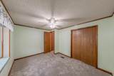 679 Brentwood Drive - Photo 15