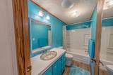 679 Brentwood Drive - Photo 16
