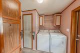 679 Brentwood Drive - Photo 17