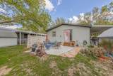 679 Brentwood Drive - Photo 3