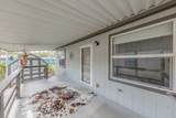 679 Brentwood Drive - Photo 4
