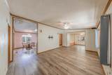 679 Brentwood Drive - Photo 5