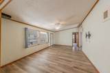 679 Brentwood Drive - Photo 6