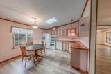679 Brentwood Drive - Photo 7