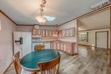 679 Brentwood Drive - Photo 8