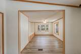 679 Brentwood Drive - Photo 9