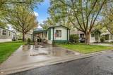 3781 Granada Drive - Photo 1
