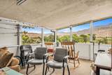 3781 Granada Drive - Photo 10