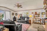 3781 Granada Drive - Photo 12