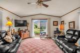 3781 Granada Drive - Photo 13