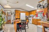 3781 Granada Drive - Photo 14