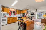 3781 Granada Drive - Photo 15