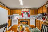 3781 Granada Drive - Photo 16