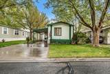 3781 Granada Drive - Photo 2