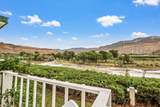 3781 Granada Drive - Photo 5