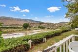 3781 Granada Drive - Photo 6