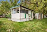 3781 Granada Drive - Photo 8