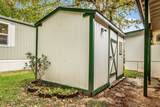 3781 Granada Drive - Photo 9