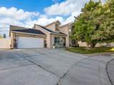 3061 Joel Court - Photo 1