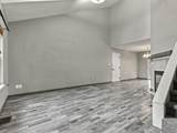 3061 Joel Court - Photo 10
