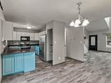 3061 Joel Court - Photo 13