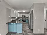 3061 Joel Court - Photo 14