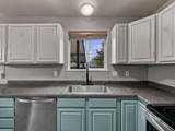 3061 Joel Court - Photo 15