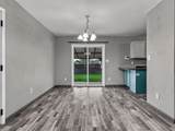 3061 Joel Court - Photo 16