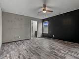 3061 Joel Court - Photo 17