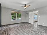 3061 Joel Court - Photo 18