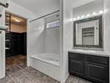 3061 Joel Court - Photo 19