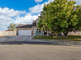 3061 Joel Court - Photo 2