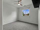 3061 Joel Court - Photo 21