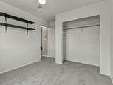 3061 Joel Court - Photo 22