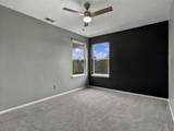 3061 Joel Court - Photo 23