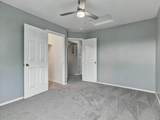 3061 Joel Court - Photo 24