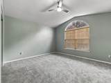 3061 Joel Court - Photo 25
