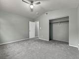 3061 Joel Court - Photo 26
