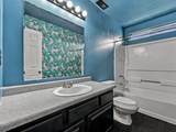 3061 Joel Court - Photo 27
