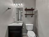 3061 Joel Court - Photo 28