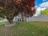 3061 Joel Court - Photo 4