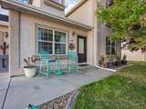 3061 Joel Court - Photo 5