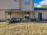 3061 Joel Court - Photo 6