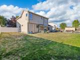3061 Joel Court - Photo 8