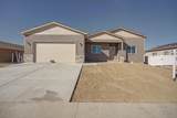 2138 Brookfield Drive - Photo 1
