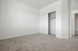 2138 Brookfield Drive - Photo 10